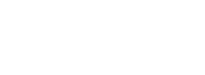 SYNTURAQ Logo